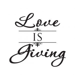 ro102-love-is-giving