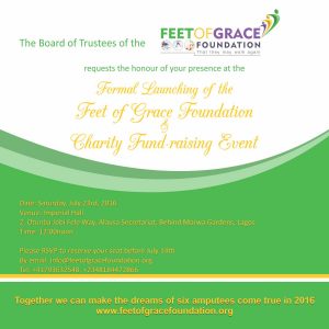 Feet of Grace Foundation iv1_Rivised